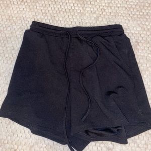 Princess polly shorts